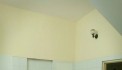 CHO THUÊ NHÀ NGUYÊN CĂN PHỐ PHAN ĐÌNH GIÓT, HÀ ĐÔNG, 3 TẦNG, 70M2, 8 TRIỆU